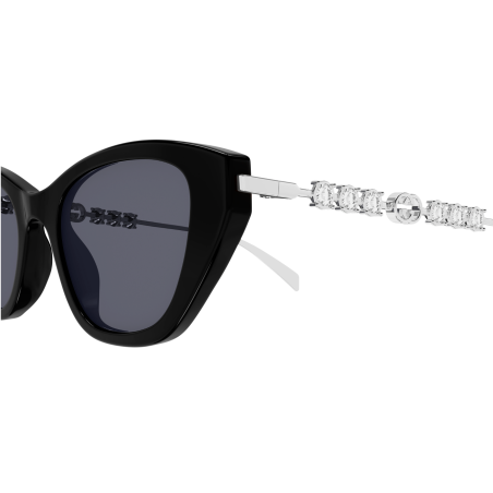 Gucci GG 1968S - 50 002
