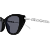 Gucci GG 1968S - 50 002