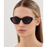 Gucci GG 1968S - 50 002