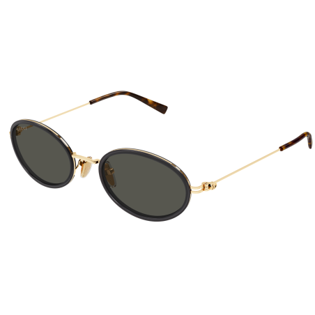 Gucci GG 1980S - 52 001