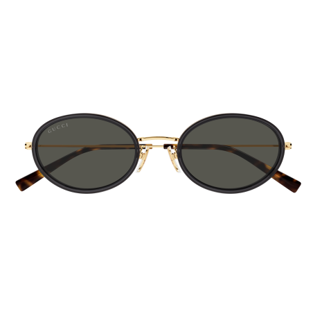 Gucci GG 1980S - 52 001