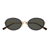 Gucci GG 1980S - 52 001