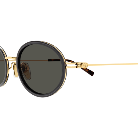 Gucci GG 1980S - 52 001