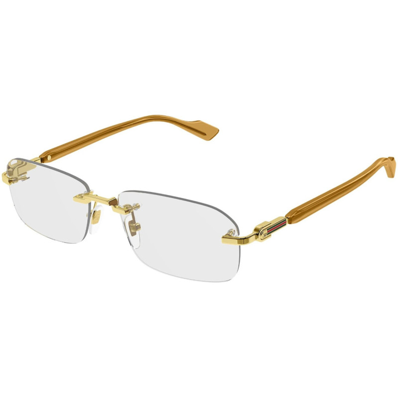 Gucci GG 1221O - 56 006
