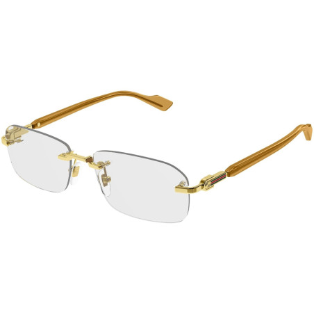 Gucci GG 1221O - 56 006