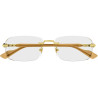 Gucci GG 1221O - 56 006