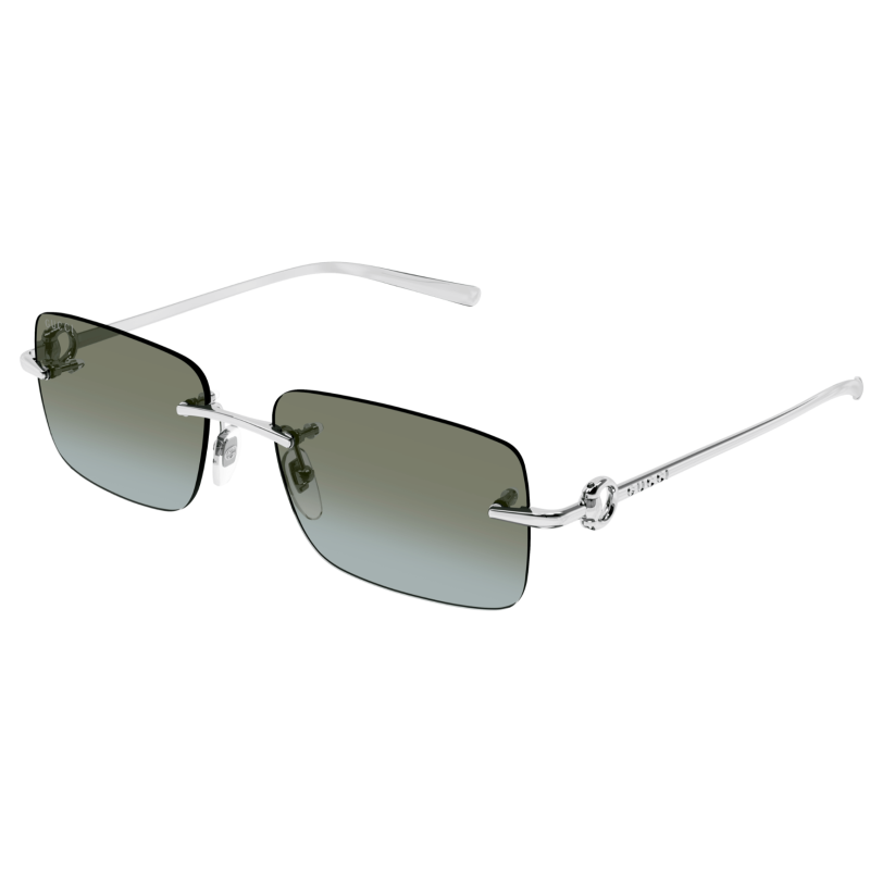 Gucci GG 1703S - 55 007