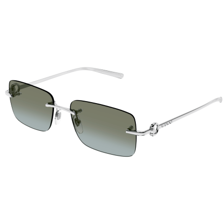 Gucci GG 1703S - 55 007