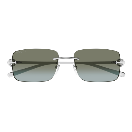 Gucci GG 1703S - 55 007