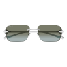 Gucci GG 1703S - 55 007