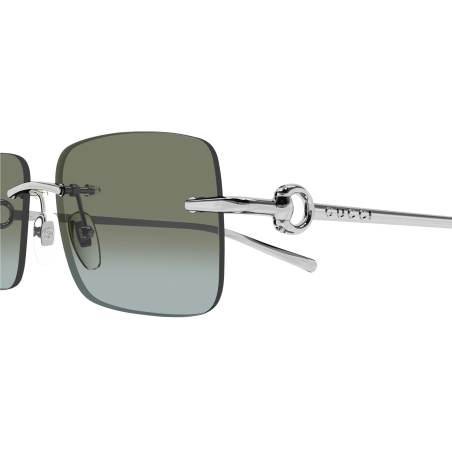 Gucci GG 1703S - 55 007