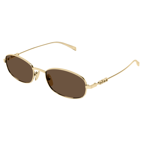 Gucci GG 1940S - 54 002