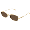 Gucci GG 1940S - 54 002