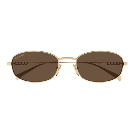 Gucci GG 1940S - 54 002