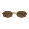 Gucci GG 1940S - 54 002
