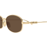 Gucci GG 1940S - 54 002