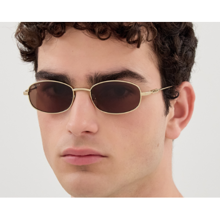 Gucci GG 1940S - 54 002