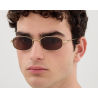 Gucci GG 1940S - 54 002