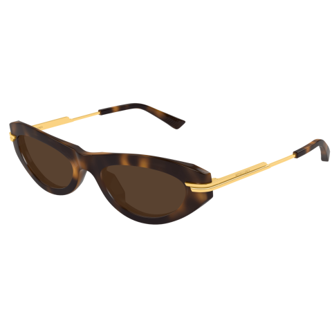 Bottega Veneta BV 1368S - 53 002
