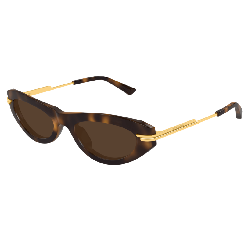 Bottega Veneta BV 1368S - 53 002