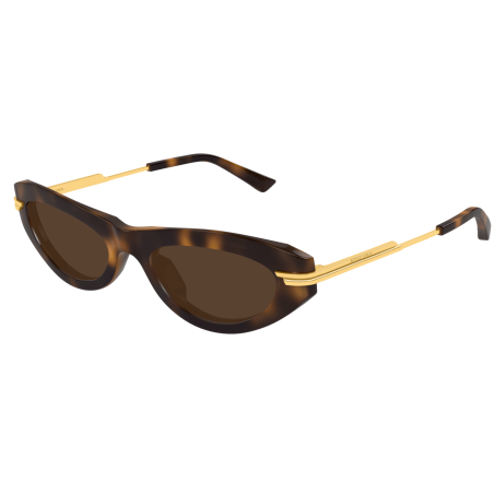Bottega Veneta BV 1368S - 53 002