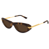 Bottega Veneta BV 1368S - 53 002