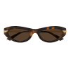 Bottega Veneta BV 1368S - 53 002