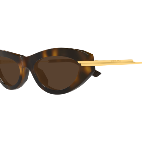 Bottega Veneta BV 1368S - 53 002
