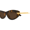Bottega Veneta BV 1368S - 53 002