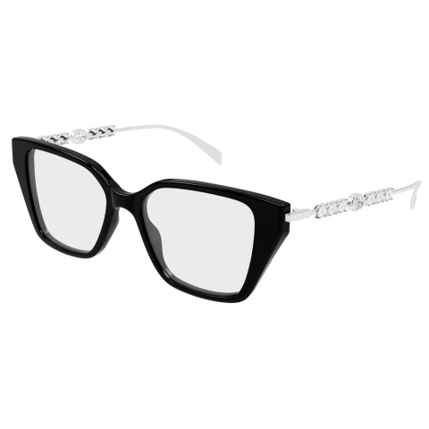 Gucci GG 1969O - 51 002