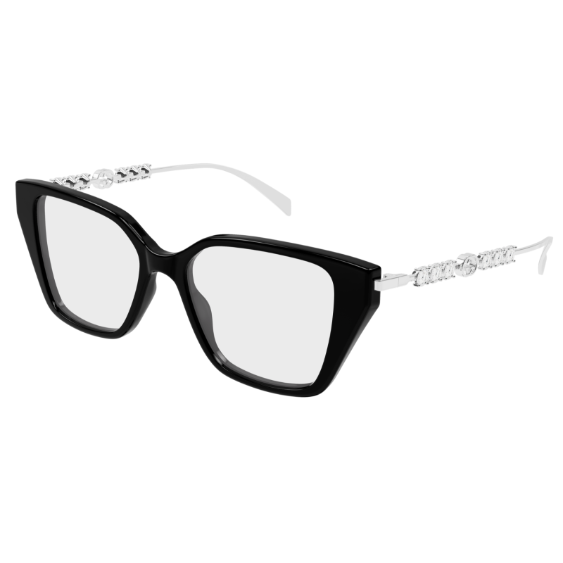 Gucci GG 1969O - 51 002