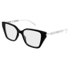Gucci GG 1969O - 51 002