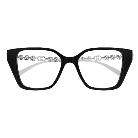 Gucci GG 1969O - 51 002