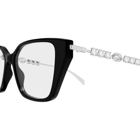Gucci GG 1969O - 51 002