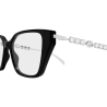 Gucci GG 1969O - 51 002