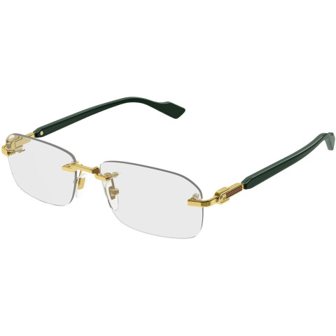 Gucci GG 1221O - 56 005