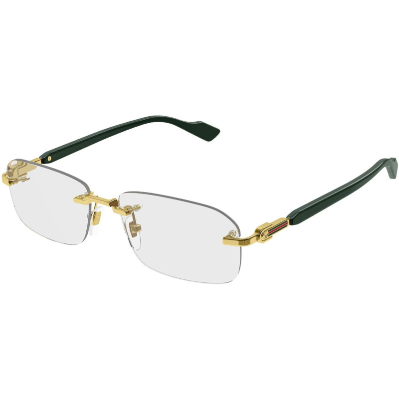 Gucci GG 1221O - 56 005