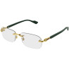 Gucci GG 1221O - 56 005
