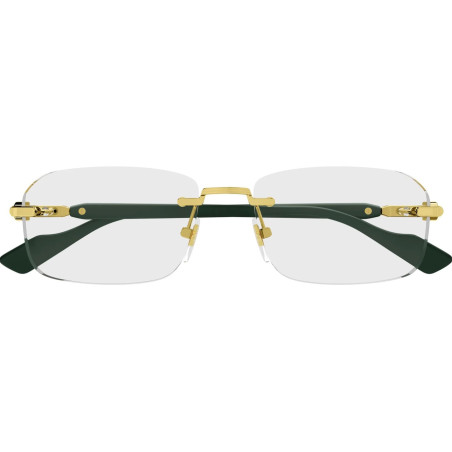 Gucci GG 1221O - 56 005
