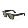 Ray Ban Meta RW4012 Wayfarer GEN2 - 53 601/71