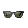 Ray Ban Meta RW4012 Wayfarer GEN2 - 53 601/71