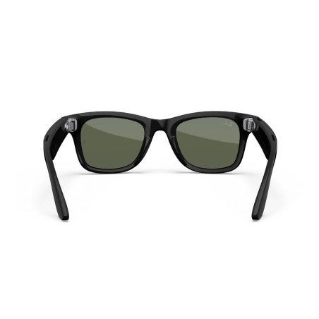 Ray Ban Meta RW4012 Wayfarer GEN2 - 53 601/71