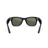 Ray Ban Meta RW4012 Wayfarer GEN2 - 53 601/71