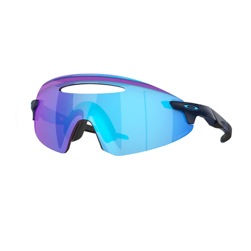 Oakley Encoder 9407 04
