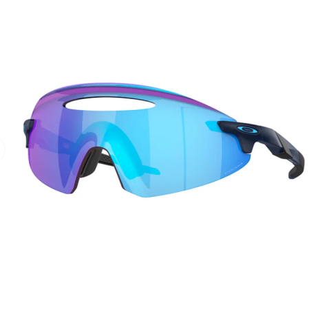 Oakley Encoder 9407 04