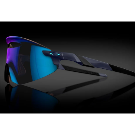 Oakley Encoder 9407 04
