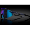Oakley Encoder 9407 04
