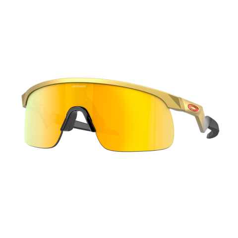 Oakley 9010 08 Resistor