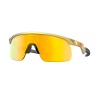 Oakley 9010 08 Resistor