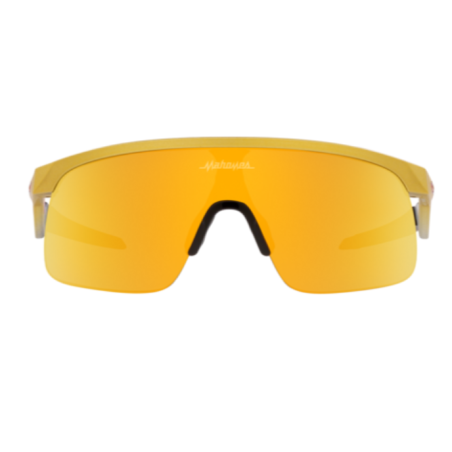 Oakley 9010 08 Resistor
